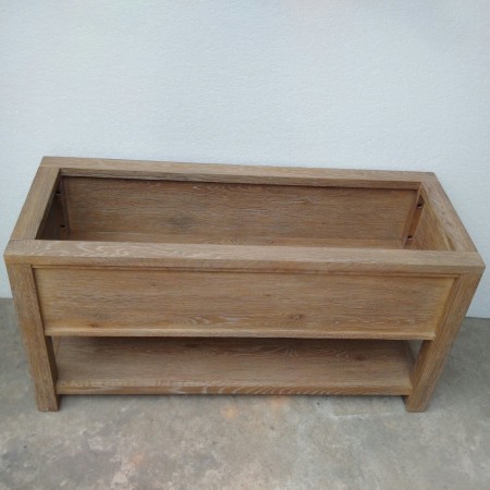 YC02-018 : Thùng , Rương Lưu Trữ Đồ Chơi 
